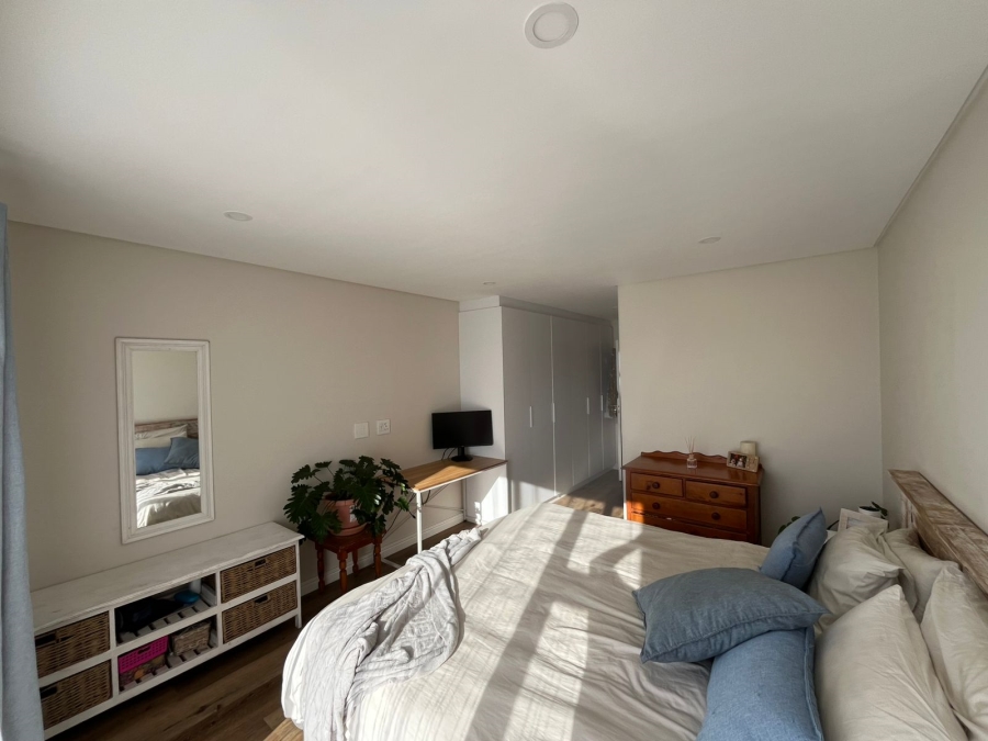 4 Bedroom Property for Sale in Sandown Western Cape